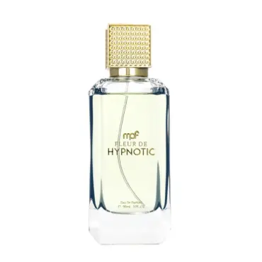 My Perfumes Fleur De Hypnotic EDP 90 мл. - Унисекс