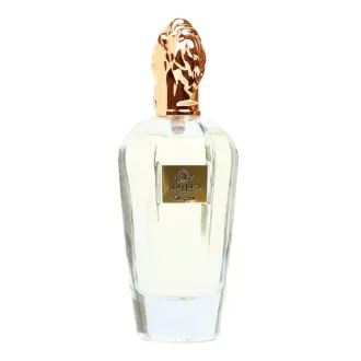 My Perfumes Haizum  EDP 100 мл. - Унисекс