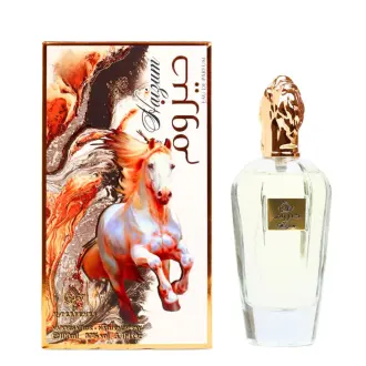 My Perfumes Haizum  EDP 100 мл. - Унисекс
