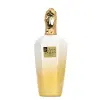 My Perfumes Haizum Intense EDP 100 мл. - Унисекс