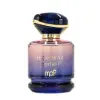 Дамски Парфюм My Perfumes Highway Bleu EDP 100 мл.