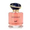 My Perfumes Highway EDP 100 мл. - Унисекс