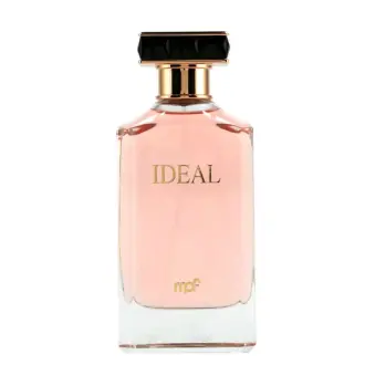 Дамски Парфюм My Perfumes Ideal EDP 100 мл.