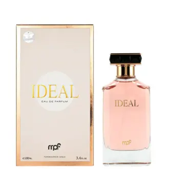 Дамски Парфюм My Perfumes Ideal EDP 100 мл.
