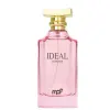 Дамски Парфюм My Perfumes Ideal Intense EDP 100 мл.