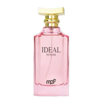 Дамски Парфюм My Perfumes Ideal Intense EDP 100 мл.