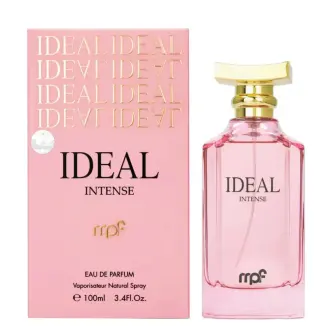 Дамски Парфюм My Perfumes Ideal Intense EDP 100 мл.