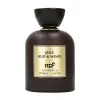 My Perfumes Just Oud And Wood EDP 100 мл. - Унисекс