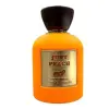 My Perfumes Just Peach EDP 100 мл. - Унисекс