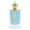 My Perfumes Kingdom EDP 100 мл. - Унисекс
