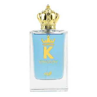 My Perfumes Kingdom EDP 100 мл. - Унисекс