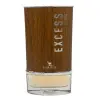 My Perfumes La Gazelle Excess Silver EDP 100 мл. - Унисекс