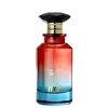 My Perfumes Lagoon Dream EDP 100 мл. - Унисекс