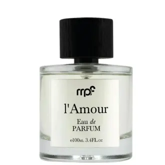 My Perfumes L'Amour EDP 100 мл. - Унисекс