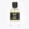 Дамски Парфюм My Perfumes Magic Pearl EDP 100 мл.