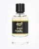 Дамски Парфюм My Perfumes Magic Pearl EDP 100 мл.