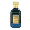 My Perfumes Maison Oud EDP 100 мл. - Унисекс