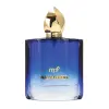  Мъжки Парфюм My Perfumes Maleficent EDP 100 мл.