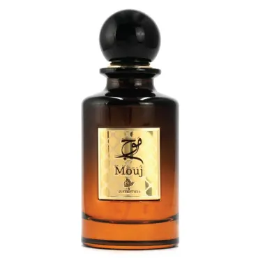 My Perfumes Mouj EDP 85 мл. - Унисекс