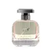 My Perfumes Murano Crystal EDP 100 мл. - Унисекс