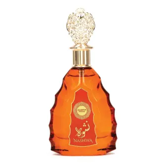 Arabiyat Prestige Nashwa EDP 100 мл. - Унисекс