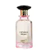 Дамски Парфюм My Perfumes Nurturing Dreams EDP 100 мл.