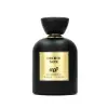 My Perfumes Orchid Noir EDP 100 мл. - Унисекс