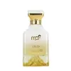 My Perfumes Oud Memoir EDP 100 мл. - Унисекс