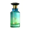 My Perfumes Pacific Drift EDP 100 мл. - Унисекс