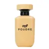 My Perfumes Poudre  EDP 100 мл. - Унисекс
