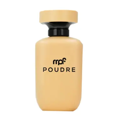 My Perfumes Poudre  EDP 100 мл. - Унисекс