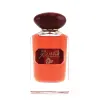 Дамски Парфюм My Perfumes Red Passion EDP 100 мл.