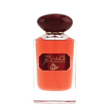 Дамски Парфюм My Perfumes Red Passion EDP 100 мл.