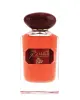 Дамски Парфюм My Perfumes Red Passion EDP 100 мл.