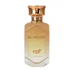 Дамски Парфюм My Perfumes Rhapsody EDP 85 мл.