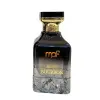 My Perfumes Rose Bourbon EDP 100 мл. - Унисекс