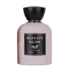 My Perfumes Roseate Glow EDP 100 мл. - Унисекс