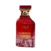 My Perfumes Rouge Lights EDP 100 мл. - Унисекс