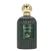 My Perfumes Santal Noir EDP 100 мл. - Унисекс