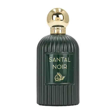 My Perfumes Santal Noir EDP 100 мл. - Унисекс