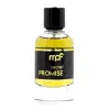 My Perfumes Secret Promise EDP 100 мл. - Унисекс
