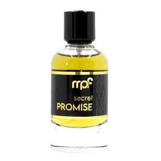 My Perfumes Secret Promise EDP 100 мл. - Унисекс