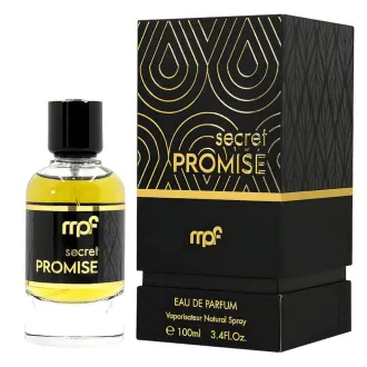 My Perfumes Secret Promise EDP 100 мл. - Унисекс