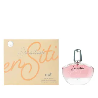 My Perfumes Sensitive EDP 100 мл. - Унисекс