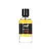 My Perfumes Thrive in Red EDP 100 мл. - Унисекс
