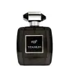 Мъжки Парфюм My Perfumes Titanium EDP 100 мл.