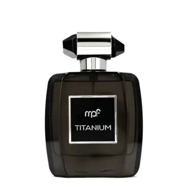 Мъжки Парфюм My Perfumes Titanium EDP 100 мл.