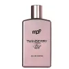 Дамски Парфюм My Perfumes Twinberry EDP 100 мл.