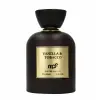My Perfumes Vanilla & Tobacco EDP 100 мл. - Унисекс