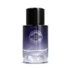 Мъжки Парфюм My Perfumes Wicked Legend EDP 100 мл.